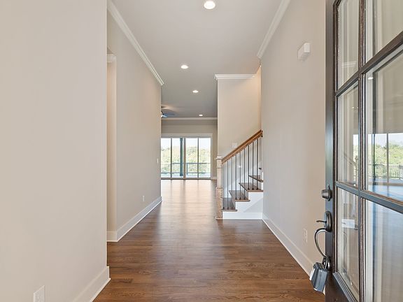 3rd image of 768 Mount Olivet Rd Lot 1A