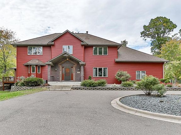 2nd image of 20690 Viking Blvd NE