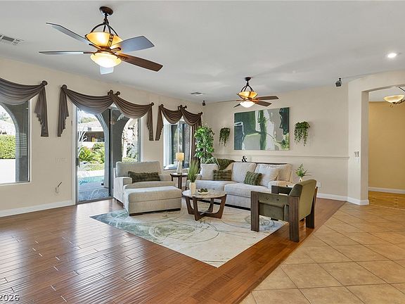 2nd image of 3540 Wisdom Ct
