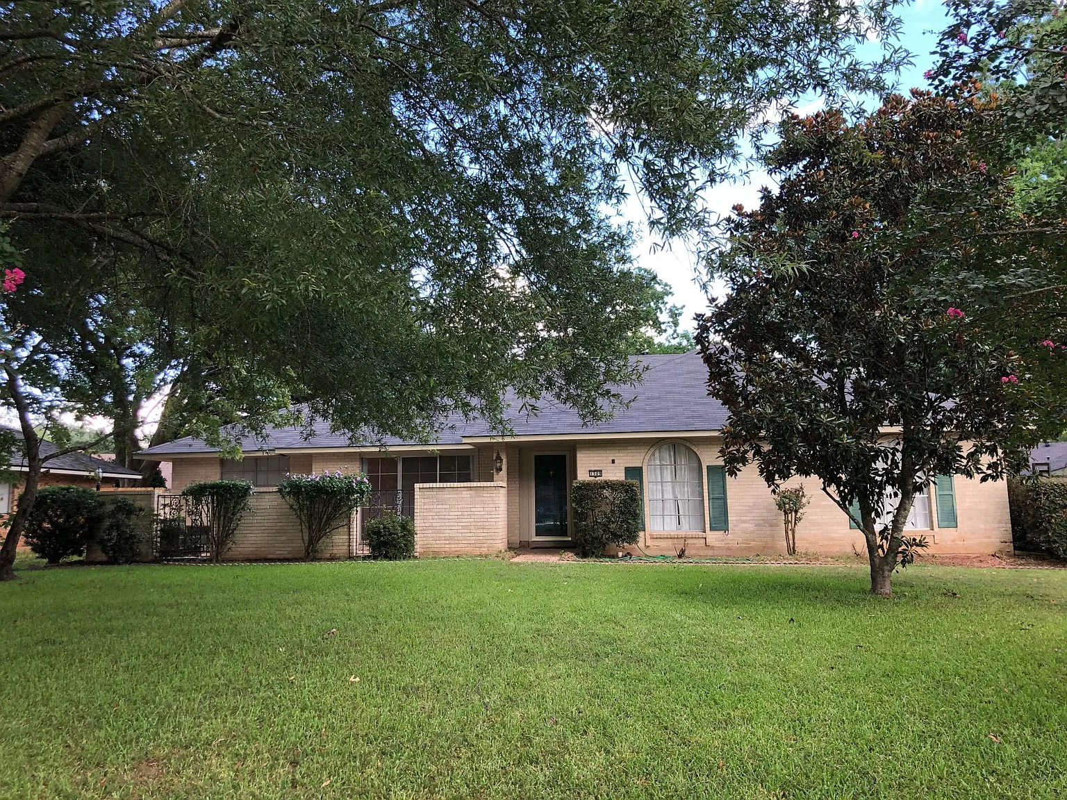 1509 Lafitte Cv — Photo 1