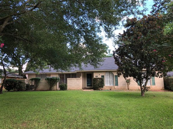 1509 Lafitte Cv