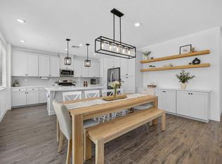 6016 Waddington Way, Roseville, CA 95747