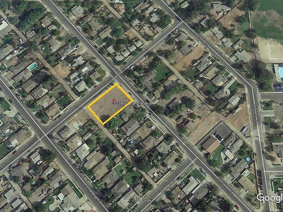 1st image of 3239 E Grand Ave