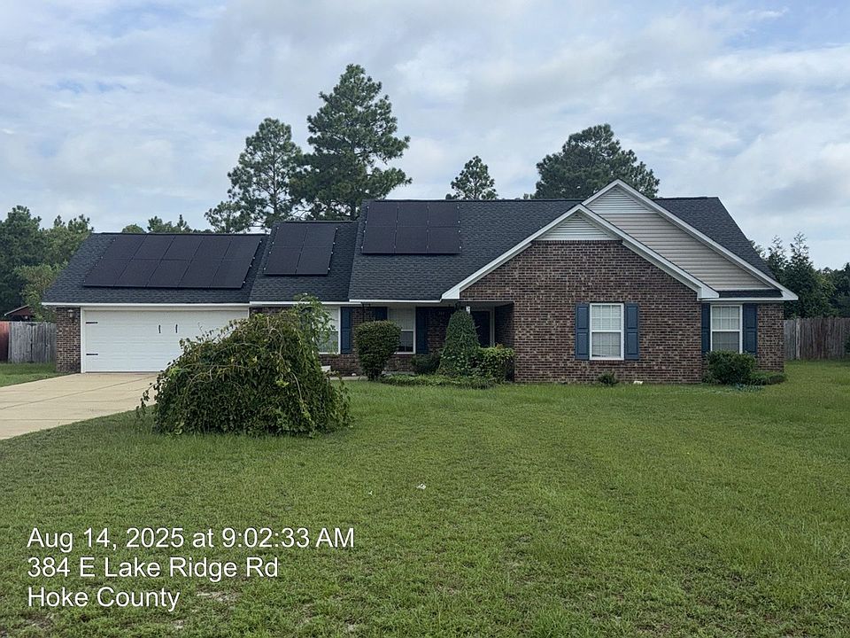 1st image of 384 E Lake Ridge Rd
