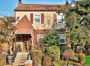 155 Kimball Ter, Yonkers, NY 10704