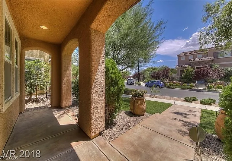 3144 Whitfeild Ave — Photo 3