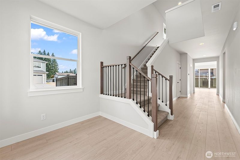 2nd image of 17313 82nd Avenue Ct E
