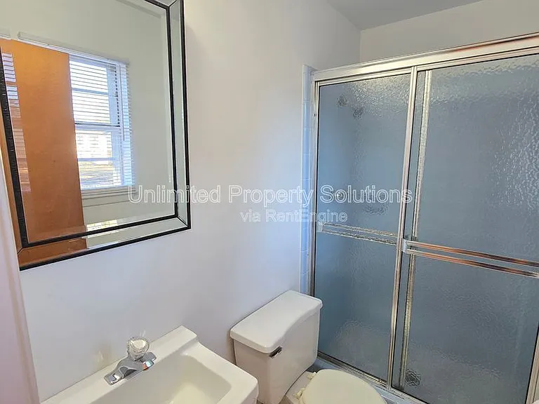 6405 Myrtle Grove Rd — Photo 30