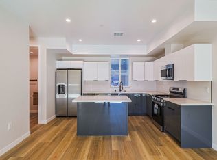 5515 Glennie Ln, Los Angeles, CA 90016