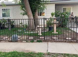 5963 Hesperia Ave, Encino, CA 91316