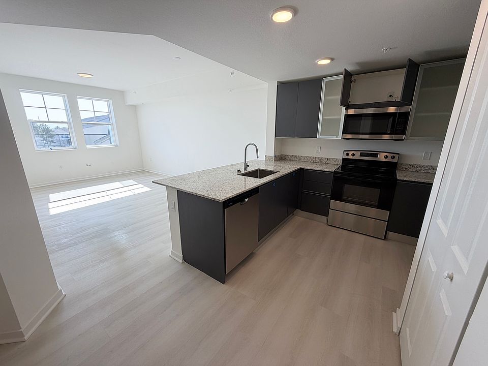 1st image of 5587 Millenia Park Blvd #420