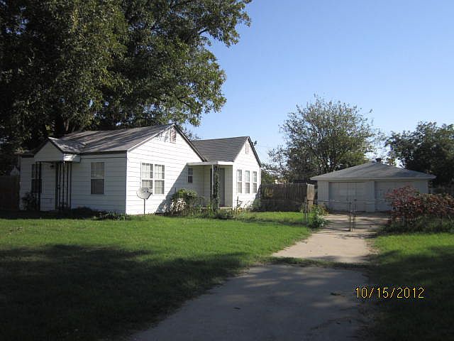 1st image of 1112 N Purdue Ave