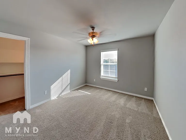 5903 SW Gentle Winds Ave — Photo 21
