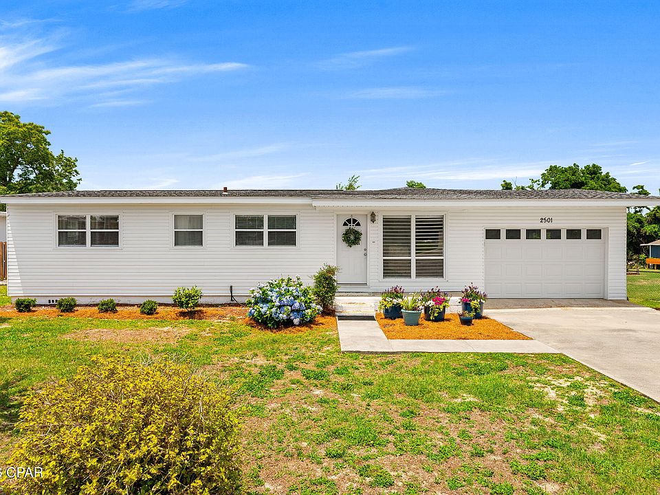 1st image of 2501 Rollins Ave