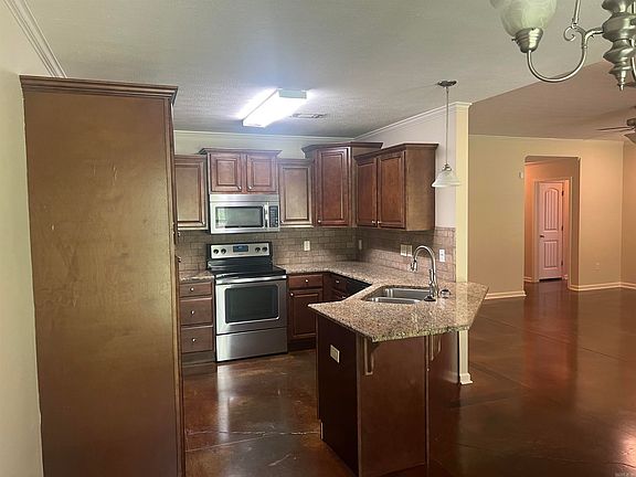 4th image of 1245 French Dr