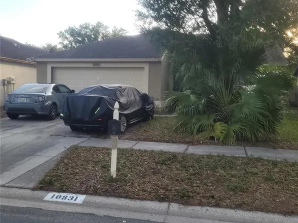 (undisclosed Address), Riverview, FL 33578