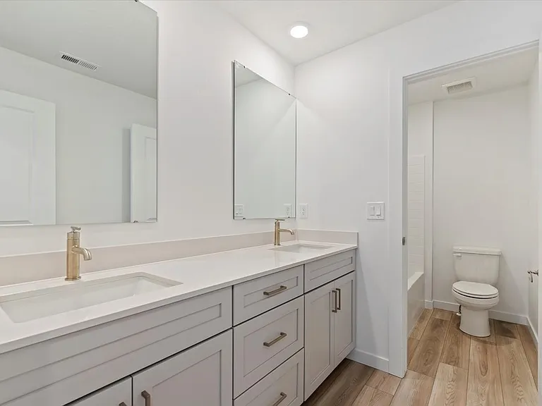 8206 W Grey Alder Dr — Photo 15