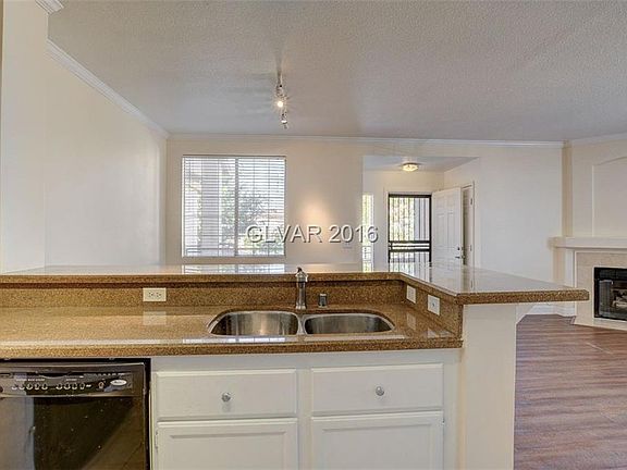 5th image of 1830 N Buffalo Dr Unit 2081