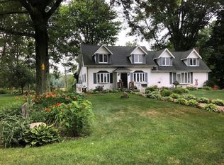 11500 Route 6n, Albion, PA 16401
