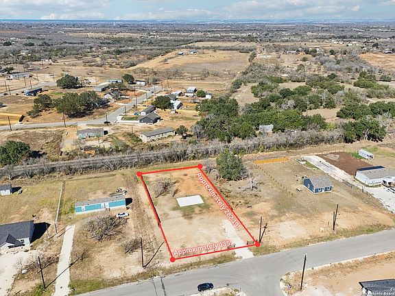 3rd image of 13003 Nuevo Arroyo Dr LOT 47