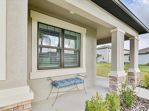 3rd image of 11440 Leland Groves Dr
