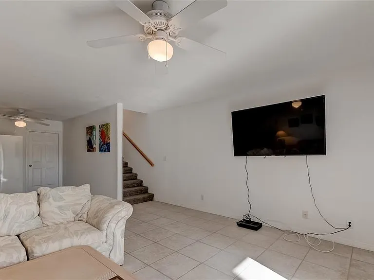 9732 Indian Key Trl #113 — Photo 5