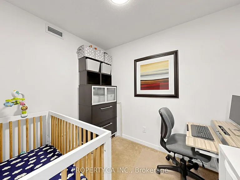 1235 Bayly St #614 — Photo 25