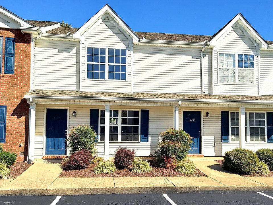 1st image of 422 Arapaho Dr
