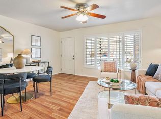 2934 W Steele Ln, Santa Rosa, CA 95403