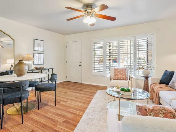 2934 W Steele Lane, Santa Rosa, CA 95403