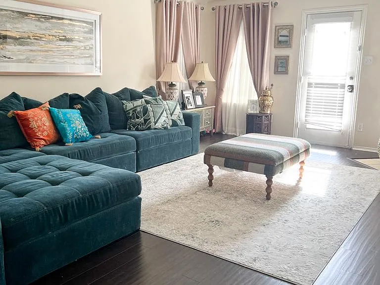 2356 Aurora Dr — Photo 10
