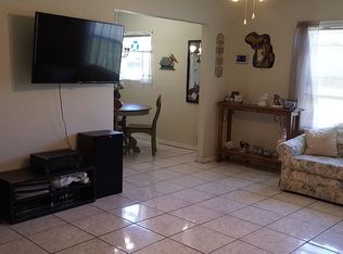 2603 Osborne Ave, Tampa, FL 33610