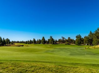 65913 Fazio Ln #239, Bend, OR 97701