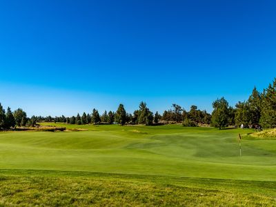 65913 Fazio Ln #239, Bend, OR, 97701