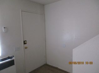 7165 Central Ave APT B, Lemon Grove, CA 91945