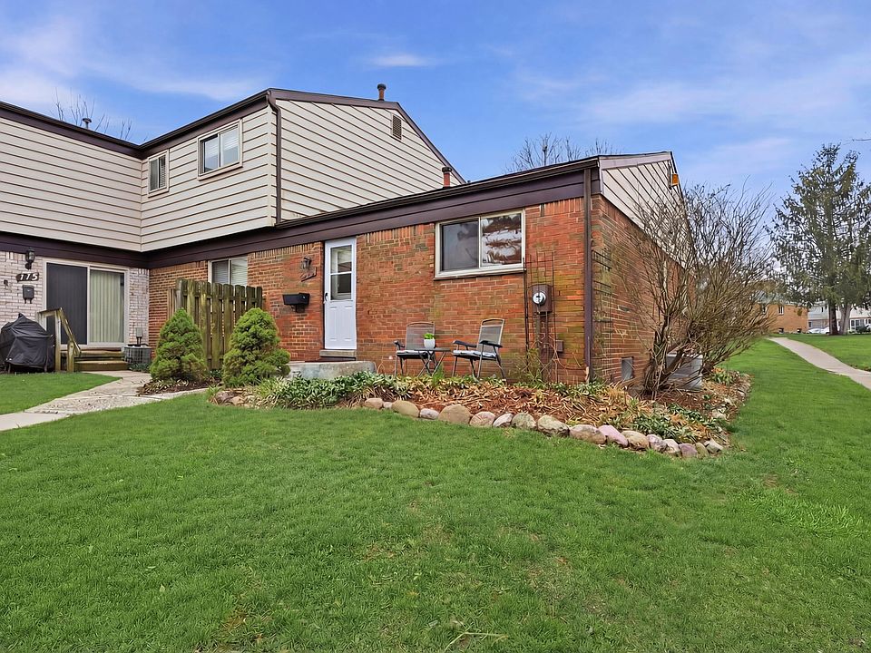 1st image of 119 Sheffield Dr