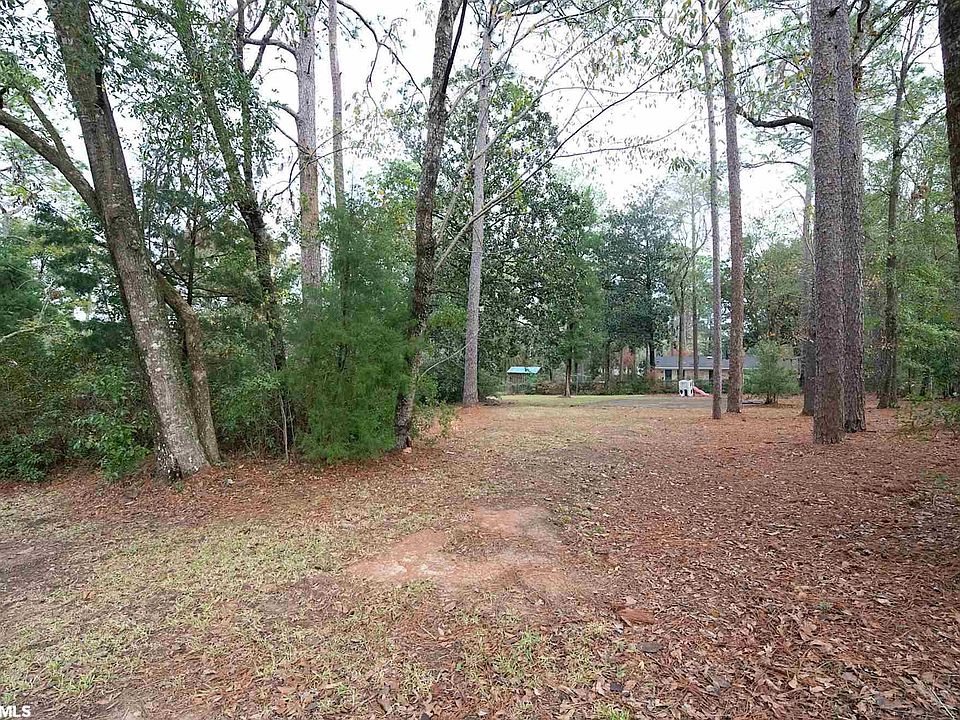 1st image of 0 Blue Island Ave #5-6