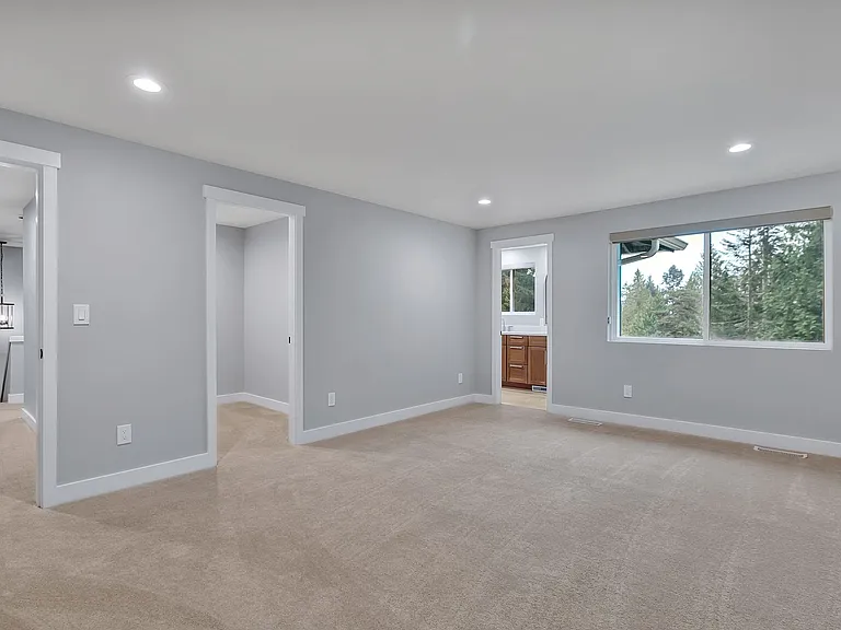18120 NE 146th Way — Photo 17