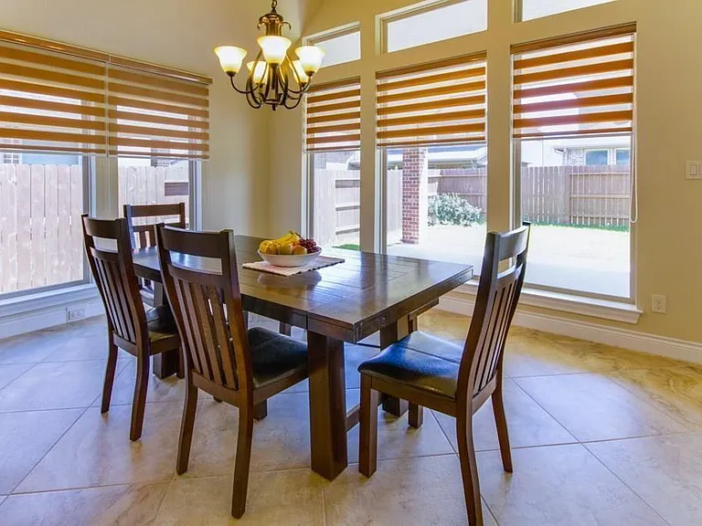 29131 Erica Lee Ct — Photo 11