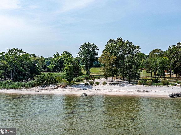 4th image of 0 Pine Point Dr
