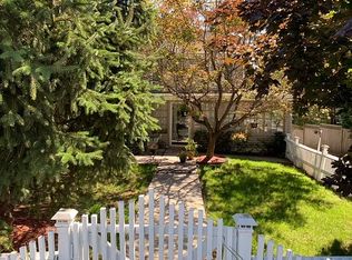 106 Gleneida Ave, Carmel, NY 10512