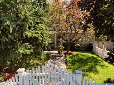 106 Gleneida Ave, Carmel, NY, 10512