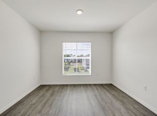 3596 Soluna Loop, Naples, FL 34120