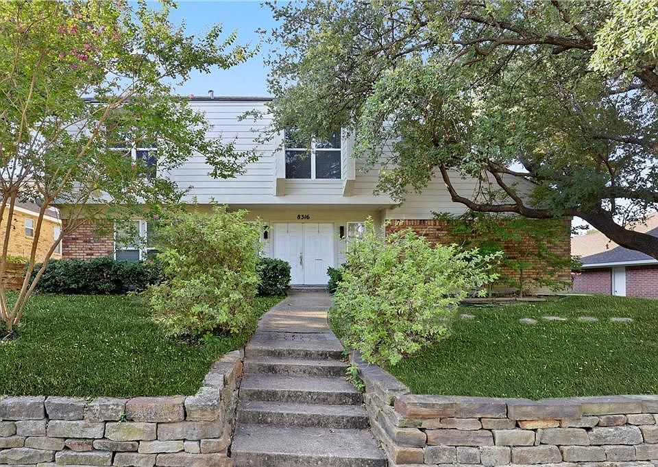 1st image of 8316 Club Meadows Dr