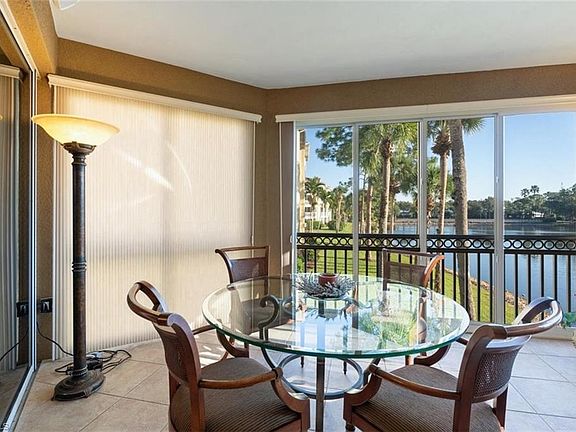 3rd image of 720 Waterford Dr Unit 201