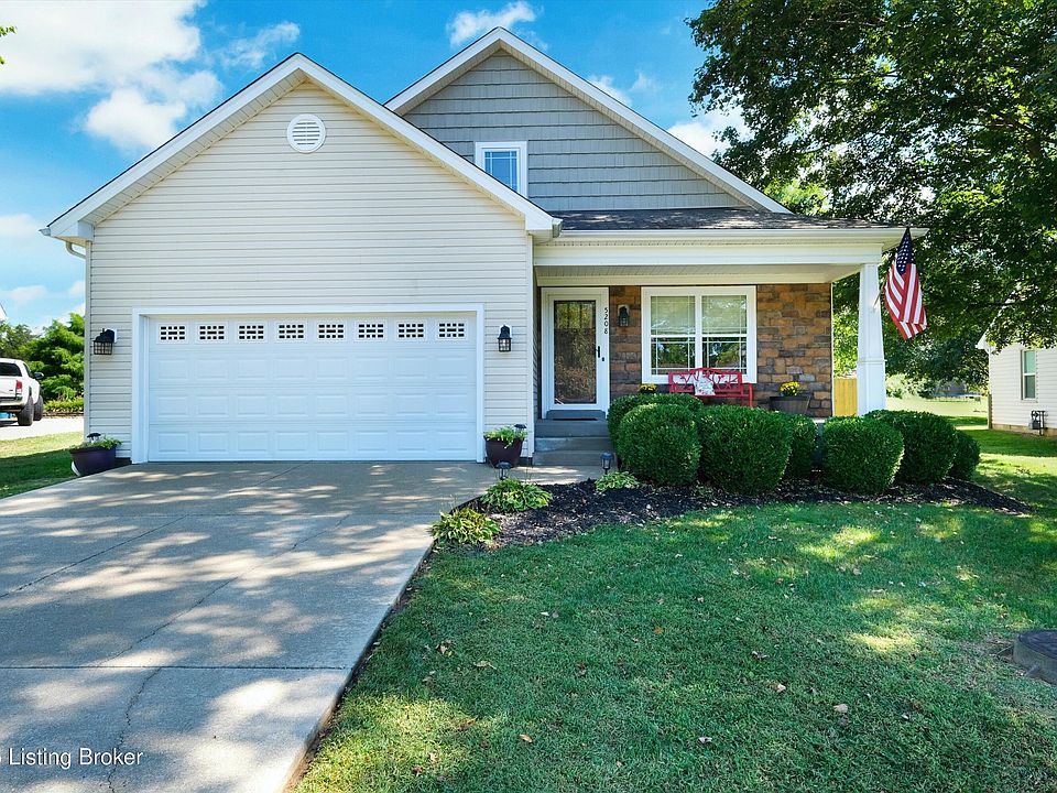1st image of 5208 Manor Dr