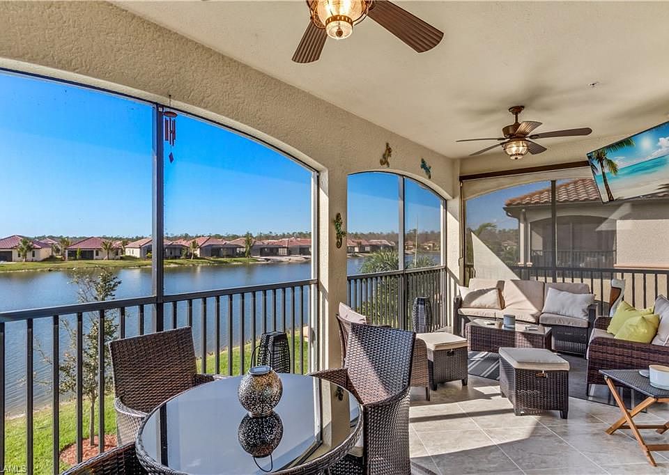 1st image of 17350 Cherrywood Ct #6603