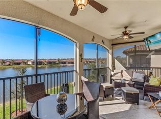 17350 Cherrywood Ct #6603, Bonita Springs, FL 34135