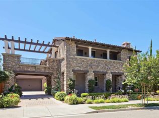 7016 Emerson Ln, San Ramon, CA 94582