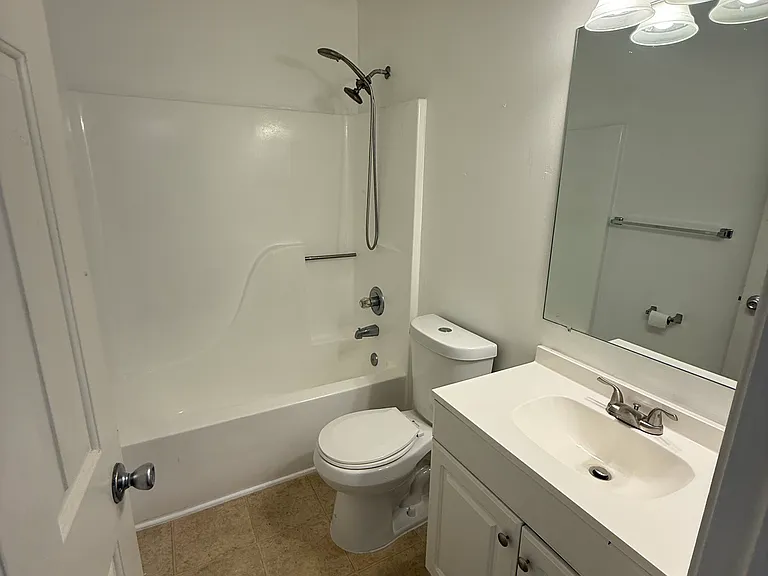 152 Cherry St #150 — Photo 19